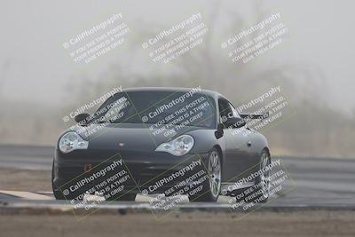 media/Jan-04-2026-SCCA SD (Sun) [[defc442887]]/1-Advanced Group/Session 1 (Turn 3)/